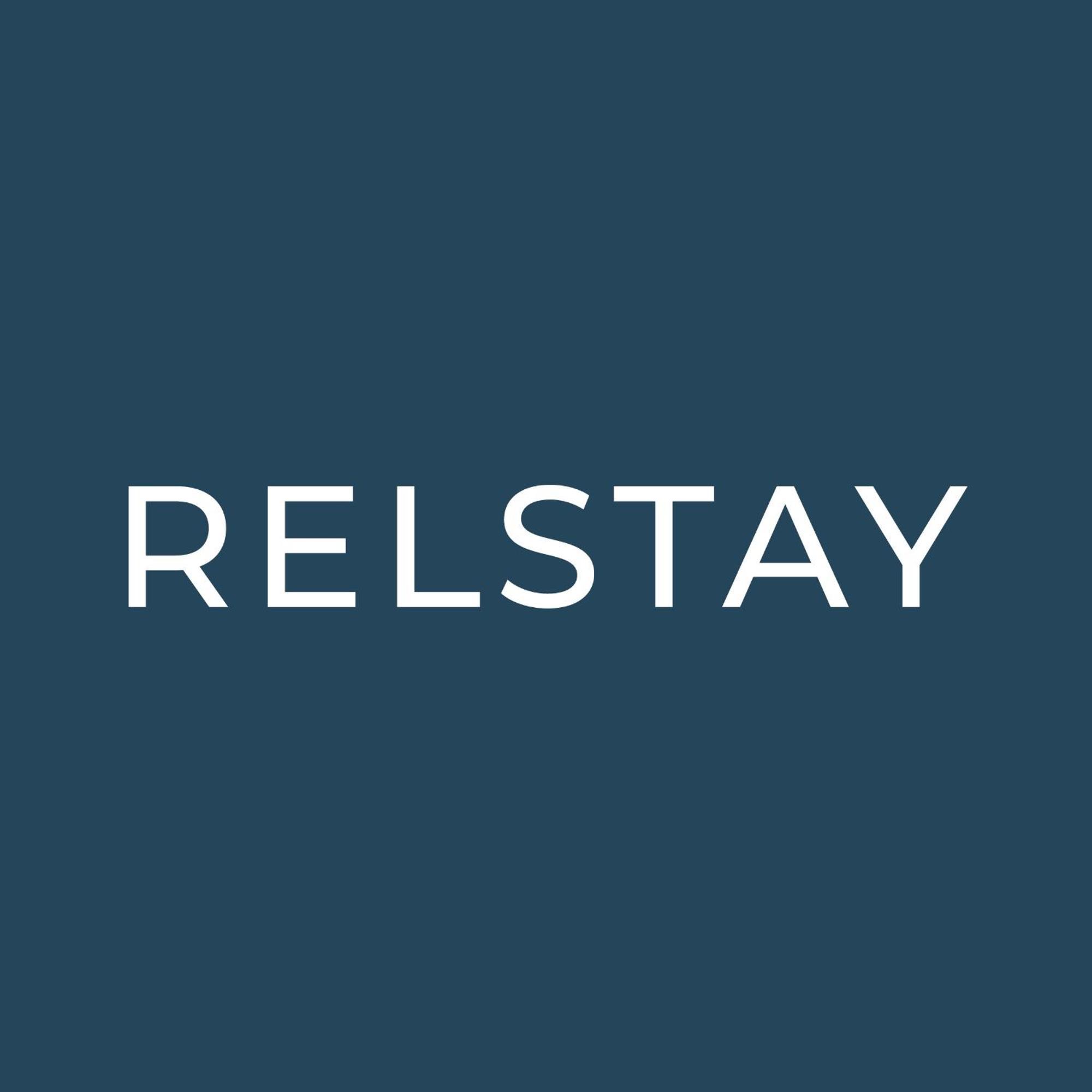 Relstay - Montenapoleone Милано Екстериор снимка